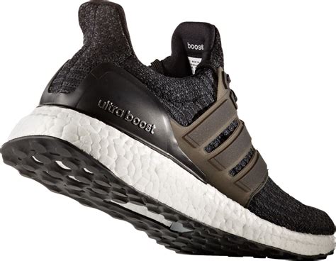 adidas ultra boost herren 43 1 3|Adidas ultra boost men's shoes.